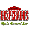 Desperados