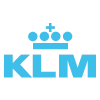 KLM