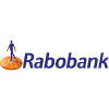 rabobank